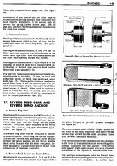 04 1948 Buick Transmission - Design Changes-005-005.jpg
